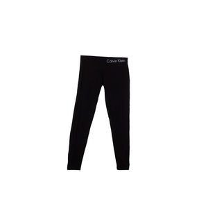 Calvin Klein Performance Leggings